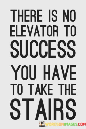 There-Is-Not-Elevator-To-To-Success-You-Have-Quotes.jpeg