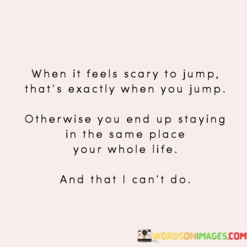 When-It-Feels-Scary-To-Jump-Thats-Exactly-When-You-Jump-Quotes.jpeg