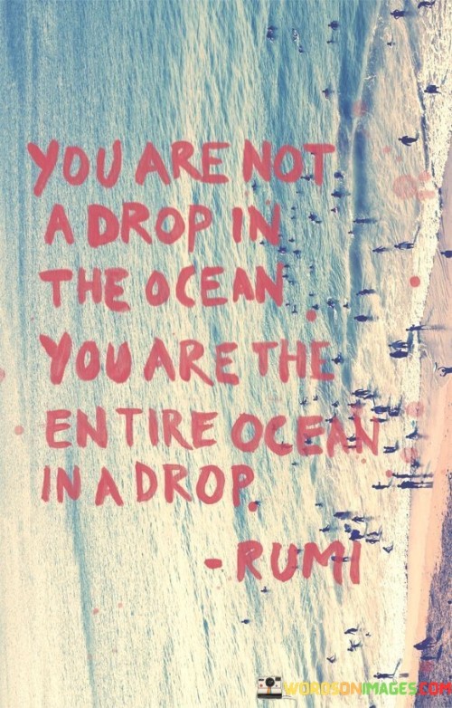 You-Are-Not-A-Drop-In-The-Ocean-Quotes.jpeg