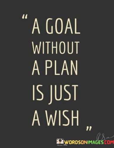 A-Goal-Without-A-Plan-Is-Just-A-Wish-Quotes.jpeg