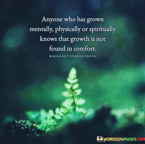 Anyone-Who-Has-Grown-Mentally-Physically-Or-Spiritually-Quotes.jpeg