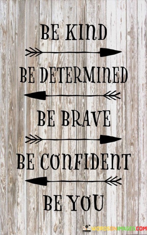 Be-Kind-Be-Determined-Be-Brave-Be-Confident-Ve-You-Quotes.jpeg