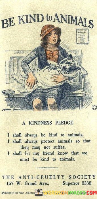 Be-Kind-To-Animals-Quotes.jpeg