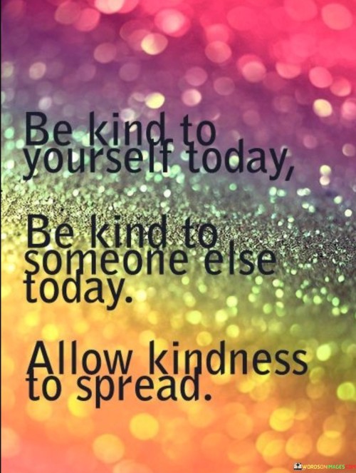 Be-Kind-To-Yourself-Today-Quotes.jpeg