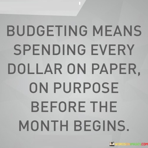Budgeting-Means-Spending-Every-Dollar-On-Paper-Quotes.jpeg