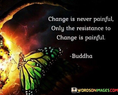 Change-Is-Never-Painful-Only-The-Resistance-Quotes