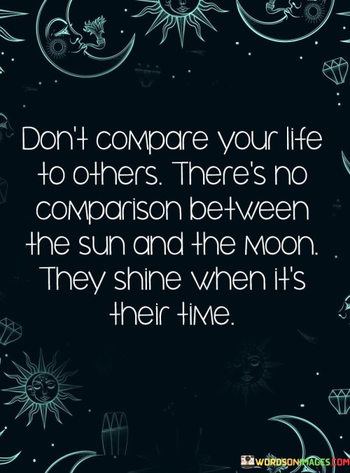 Dont-Comapre-Your-Life-To-Others-Theres-No-Comparison-Between-Quotes.jpeg