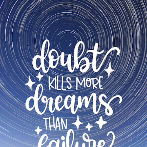 Doubt-Kill-More-Dreams-Than-Failure-Ever-Will-Quotes.png