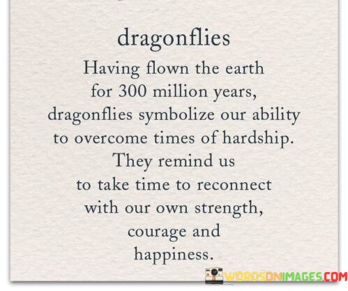 Dragonfiles-Having-Flows-The-Earth-Quotes.jpeg