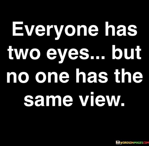 Everyone-Has-Two-Eyes-But-No-One-Has-The-Same-View-Quotes.jpeg