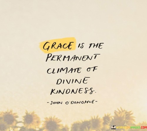 Grace-Is-The-Permate-Of-Divine-Kindness-Quotes.jpeg