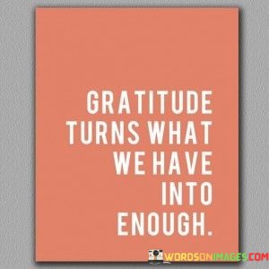 Gratitude-Turns-What-We-Have-Into-Enough-Quotes235626b1df80e358.jpeg