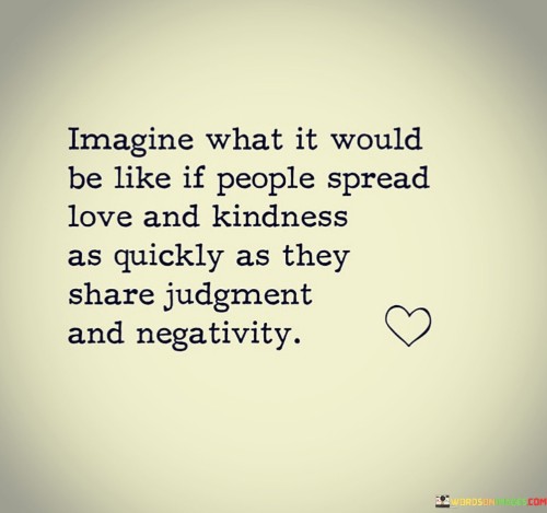 Imagine-What-It-Would-Be-Like-If-People-Spread-Love-And-Kindness-Quotes