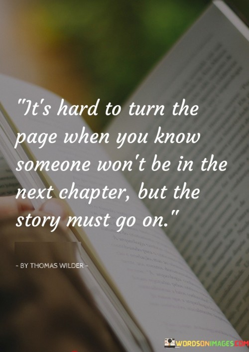 Its-Hard-To-Turn-The-Page-When-You-Know-Quotes.jpeg