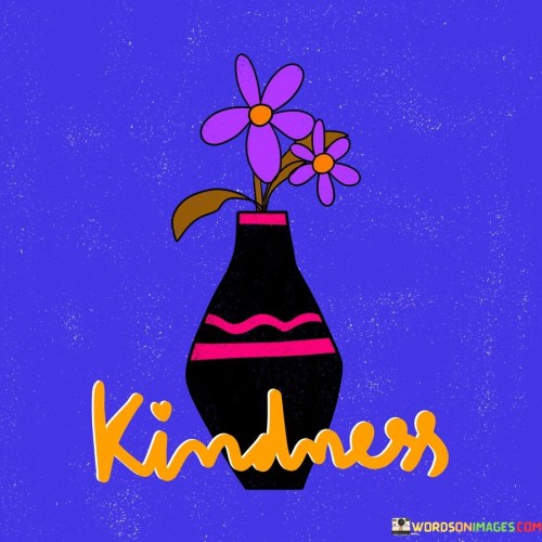 Kindness-2-Quotes.jpeg
