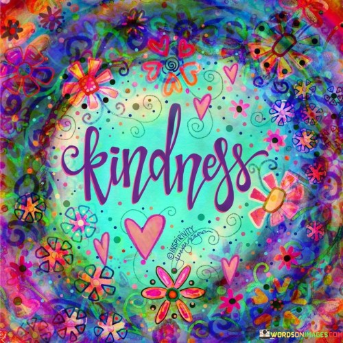 Kindness-3-Quotes.jpeg