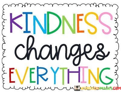 Kindness-Changes-Everythings-Quotes.jpeg