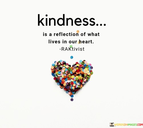 Kindness-Is-A-Reflection-Of-What-Lives-In-Our-Heart-Quotes