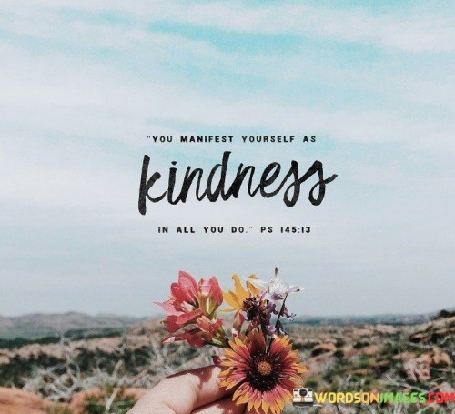 Kindness-Quotes