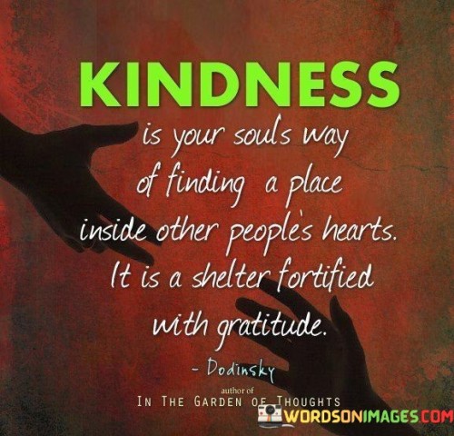 Lkindness-Is-Your-Souls-Way-Of-Finding-A-Place-Quotes