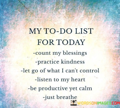 My-To-Do-List-For-Today-Count-My-Blessings-Quotes.jpeg