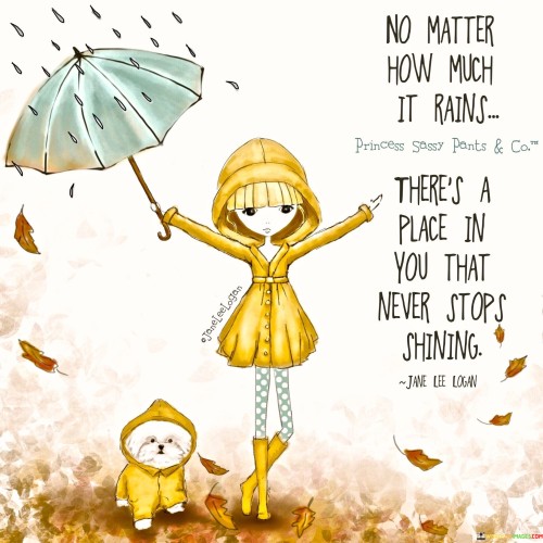 No-Matter-How-Much-It-Rains-Theres-A-Place-In-You-That-Never-Stops-Shining-Quotes.jpeg