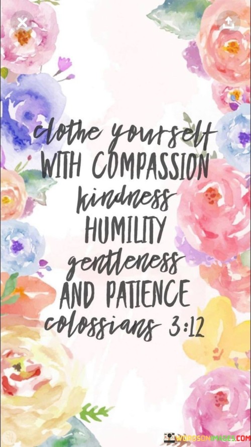 Of-The-Yourself-With-Compassion-Kindness-Humility-Quotes.jpeg