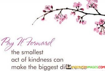 Pay-It-Forward-The-Smallest-Act-Of-Kindness-Can-Make-The-Biggest-Difference-Quotes.jpeg