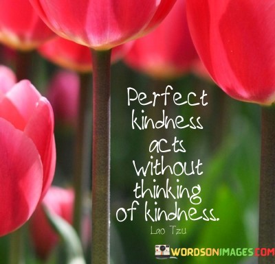 Perfect-Kindness-Acts-Without-Thinking-Of-Kindness-Quotes.jpeg