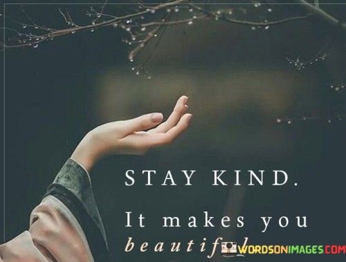 Stay-Kind-It-Makes-You-Beautiful-Quotes.jpeg