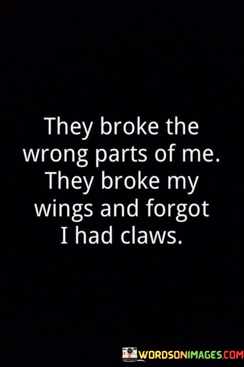 They-Broke-The-Wrong-Parts-Of-Me-They-Broke-Quotes.jpeg