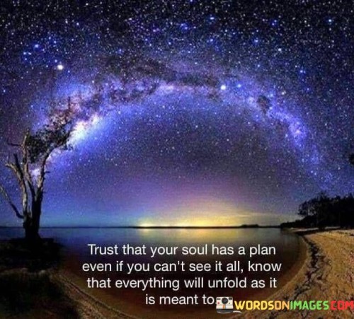 Trust-That-Your-Soul-Has-A-Plan-Even-If-You-Can-Quotes