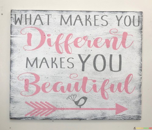 What-Makes-You-Different-Makes-You-Beautiful-Quotes.jpeg