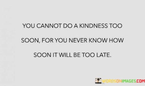 You-Cannot-A-Kindness-To-Soom-For-You-Never-Know-Quotes