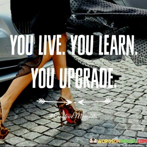 You-Live-You-Learn-You-Upgarde-Quotes.jpeg