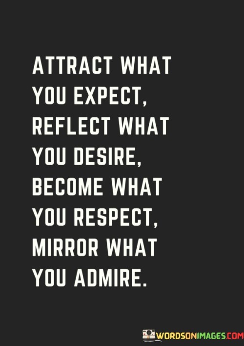 Attract-What-You-Expect-Reflect-What-You-Desire-Quotes.jpeg