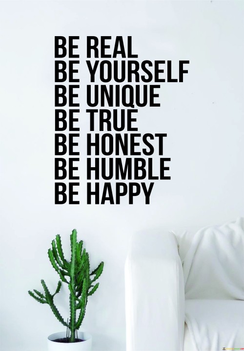 Be-Real-Be-Yourself-Be-Unique-Be-True-Quotes.jpeg