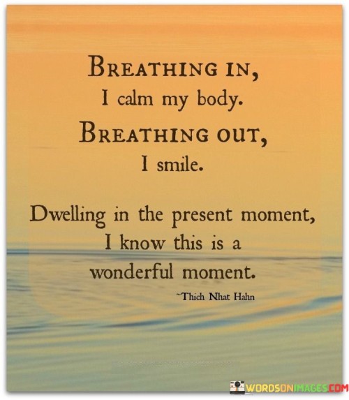 Breathing-In-I-Calm-My-Body-Breathing-Out-Quotes.jpeg