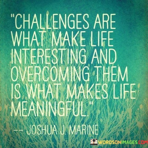 Challenges-Are-What-Make-Life-Interesting-And-Overcoming-Quotes.jpeg