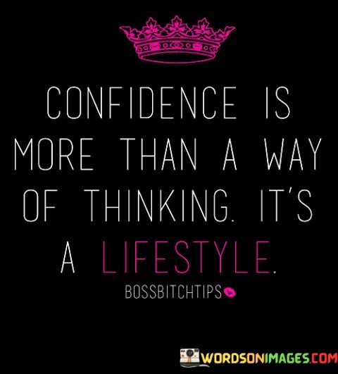 Confidence-Is-More-Than-A-Way-Of-Thinking-Its-A-Lifestyle-Quotes.jpeg