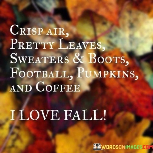 Crisp-Air-Pretty-Leaves-Sweaters-And-Boots-Football-Pumpkins-Quotes.jpeg