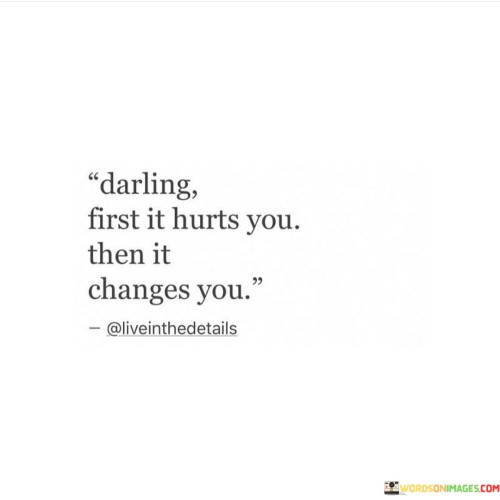 Darling-First-It-Hurts-You-Then-It-Changes-You-Quotes.jpeg