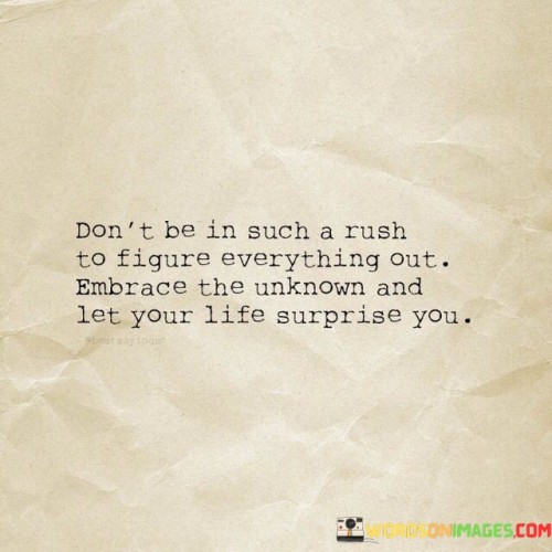 Dont-Be-In-Such-A-Rush-To-Figure-Everything-Out-Quotes.jpeg