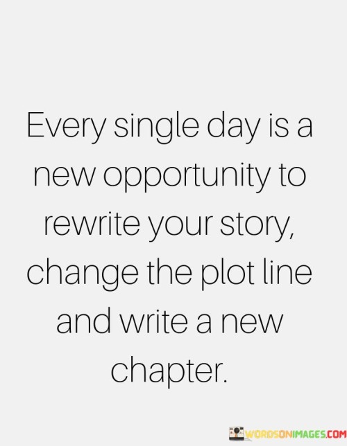 Every-Single-Day-Is-A-New-Opportunity-To-Rewrite-Quotes.jpeg
