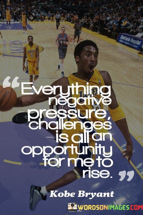 Everything-Negative-Pressure-Challenges-Is-All-An-Opportunity-Quotes.jpeg