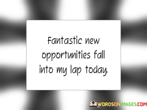 Fantastic-New-Opportunities-Fall-Into-My-Lap-Quotes.jpeg