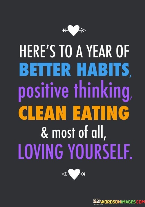 Heres-To-A-Year-Of-Better-Habits-Positive-Thinking-Quotes.jpeg