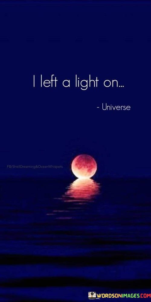 I-Left-A-Light-On-Quotes.jpeg