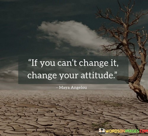If-You-Cant-Change-It-Change-Your-Attitude-Quotes.jpeg