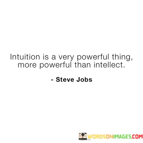 Intuition-Is-A-Very-Powerful-Thing-More-Powerful-Than-Intellect-Quotes.jpeg